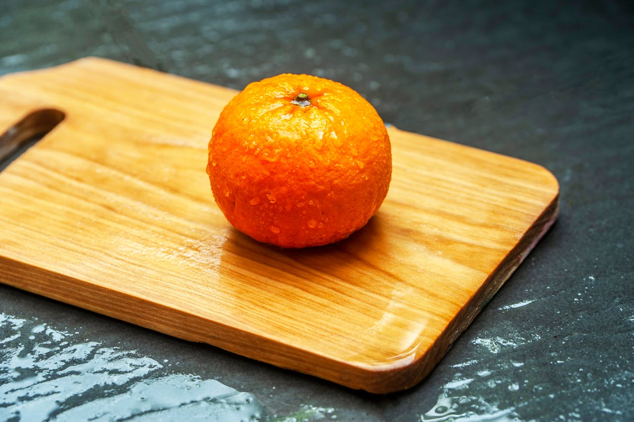 gallery-3 pexels-photo-34439454.jpeg